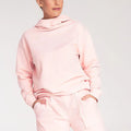  pink 2