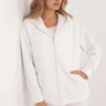  Sweatshirt model 202930 Lakerta 