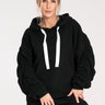  Sweatshirt model 203130 Figl 