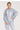  Sweatshirt model 203134 Figl 