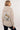  Sweatshirt model 203488 Sublevel 