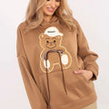 brown 2