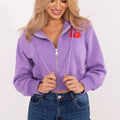  violet