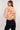  Sweatshirt model 204412 Factory Price 