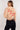  Sweatshirt model 204412 Factory Price 