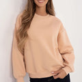  brown 2