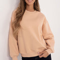  brown 2