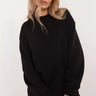  Sweatshirt model 204417 Factory Price 