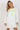  Sweatshirt model 206001 Factory Price 