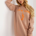  beige 2