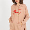  beige 2