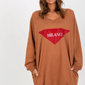  brown 2