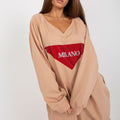  beige 2