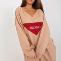  beige 2