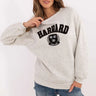 Sweatshirt model 206134 Factory Price 