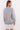  Sweatshirt model 206135 Factory Price 