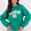  green 2