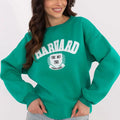  green 2