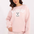  pink 2