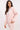  Sweatshirt model 206381 Factory Price 