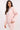  Sweatshirt model 206381 Factory Price 