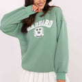  green 3