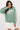  Sweatshirt model 206614 Factory Price 
