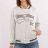  Sweatshirt model 206139 Factory Price 