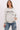  Sweatshirt model 206139 Factory Price 