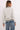  Sweatshirt model 206139 Factory Price 