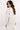  Sweatshirt model 206355 Factory Price 
