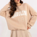  beige 3