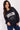  Sweatshirt model 206359 Factory Price 