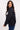  Sweatshirt model 206359 Factory Price 