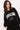  Sweatshirt model 206361 Factory Price 