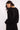  Sweatshirt model 206361 Factory Price 