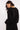  Sweatshirt model 206361 Factory Price 