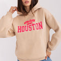  beige 2