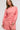  Sweatshirt model 211528 BeWear 