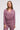  Sweatshirt model 211530 BeWear 