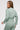  Sweatshirt model 211533 BeWear 