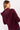 Sweatshirt model 216060 Sublevel 