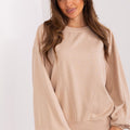  beige 2