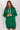  Sweatshirt model 216164 Ex Moda 