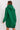  Sweatshirt model 216164 Ex Moda 