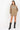 Sweatshirt model 216172 Ex Moda