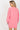  Sweatshirt model 216174 Ex Moda 