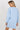  Sweatshirt model 216178 Ex Moda 
