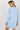  Sweatshirt model 216178 Ex Moda 
