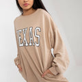  beige 3